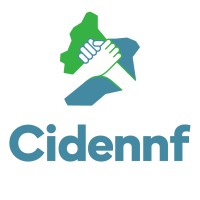 Consórcio Público Intermunicipal de Desenvolvimento do Norte e Noroeste Fluminense – Cidennf logo - Similar company to Consórcio De Integração Sul E Sudeste – Cosud