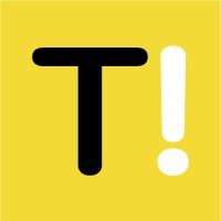 TECHSTATIC logo - Similar company to Techstat