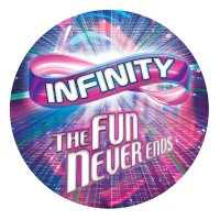 Infinity Attraction