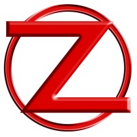 Z Technologies logo - Similar company to Z Technologies Ltd