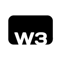 W3 Engenharia logo - Similar company to Mr2 Construtora