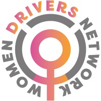 Women Drivers Network logo - Similar company to Duz Academy