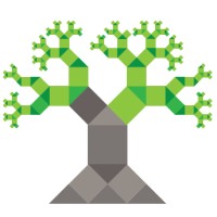 Pythagoras LLC logo - Similar company to Kinard Technologies