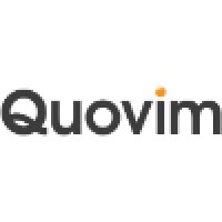 Solutions Quovim Inc.