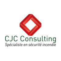 CJC Consulting logo - Similar company to Proballtech
