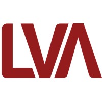 Land Value Alliances LLP logo - Similar company to Land 3.0
