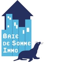 BAIE DE SOMME IMMO logo - Similar company to Casadici