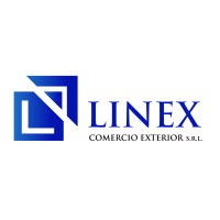 LINEX Argentina logo - Similar company to Linex Consulting