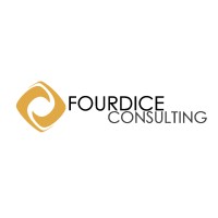 FourDice Ventures Llc logo - Similar company to Talent Developer