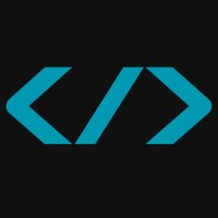 BullScript logo - Similar company to Classhub