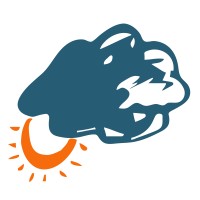 Climas médiation logo - Similar company to Gohope