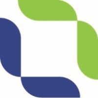 Klima-Therm logo - Similar company to Jsa Service