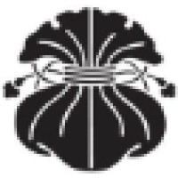 Hotei Japanese Prints logo - Similar company to Aidea Co.,Ltd.