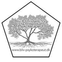 ID Academy logo - Similar company to Psykoterapeutisk Institut I Kbh