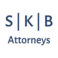 Spillane Law Offices