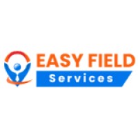 Easy Field Services logo - Similar company to Ark Codux Digital