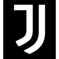 Juventus Academy London logo - Similar company to Juventus Academy Saudi Arabia