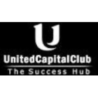 UCC Tourism Pvt Ltd logo - Similar company to Webcore It Solution Pvt Ltd