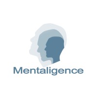 Mentaligence Inc. logo - Similar company to Else Ventures
