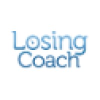 Losing Coach logo - Similar company to Xlfc Weight-Loss Football