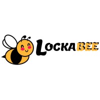 Lockabee logo - Similar company to Databyte Solution