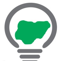 NIS (Nigeria Innovation Week) logo - Similar company to Carbonivity Ltd