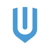 Skywell Azerbaijan logo - Similar company to Onvolt Llc