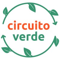 Circuito Verde • Bariloche logo - Similar company to Poder Judicial Pcia. De Buenos Aires