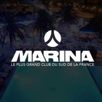 Complexe Marina Discothèque