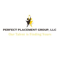 Perfect Placement Group, LLC logo - Similar company to Perfect Placement