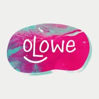 Olowe logo - Similar company to Malis.Pl