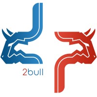 2bullMeDiTherapy logo - Similar company to Reneurocell Therapeutics