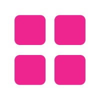 speMEDIA Zimbabwe logo - Similar company to Cyberplex Africa