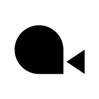 OkayStudio logo - Similar company to Cheat Has Been Acquired By Harbor