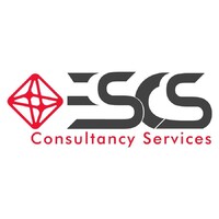 Executive Strategy Consultancy Services logo - Similar company to Loyal Consulting