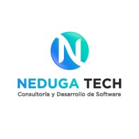 Neduga Tech S.A.S. logo - Similar company to Embank Ai