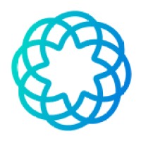 Soleda logo - Similar company to Startable, Inc.