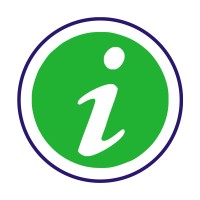 iShine Innovative Hygiene logo - Similar company to Chinese American Student Association At Sdsu