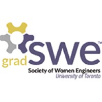 Graduate Society of Women Engineers at University of Toronto logo - Similar company to Ready Lab