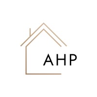 Affordable Housing Partners, Inc., Berkshire Hathaway Group of Companies logo - Similar company to Shattered Glass Development