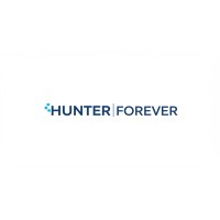 Hunter Forever logo - Similar company to Fedtc