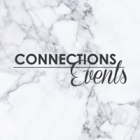 Connections Events logo - Similar company to Eternity'S Touch