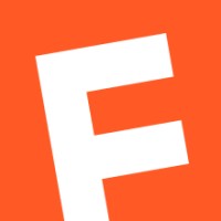 Forgeboost logo - Similar company to Evne Developers