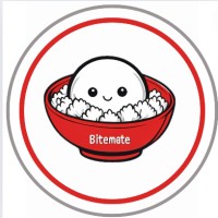 Bitemate logo - Similar company to Ranger Snf