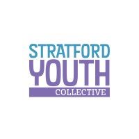 Stratford Youth Collective logo - Similar company to Thornhill Security Ltd