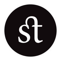 Estuaire logo - Similar company to Hasel