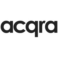 Acqra logo - Similar company to Austreme