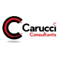 Carucci Consultants logo - Similar company to The Executagility Company