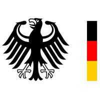 Bundesamt für Familie und zivilgesellschaftliche Aufgaben logo - Similar company to Maisha E.V.