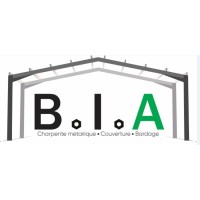 BIA logo - Similar company to Cmf Structures